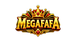 daftar slot pakai gopay